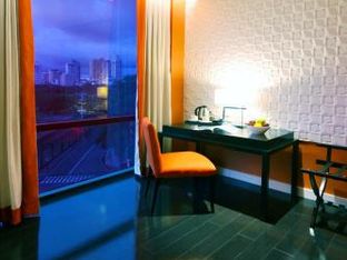 Hotel Image 4