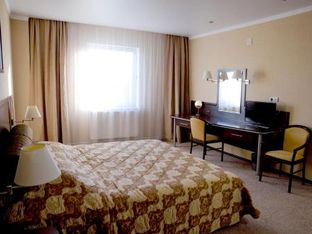 Hotel Image 1