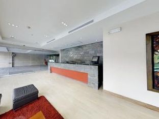 Hotel Image 5
