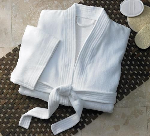 Bike Hotel Berenice Rimini Mare & Wellness
