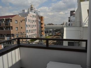 Hotel Image 3