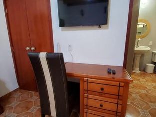 Hotel Image 5