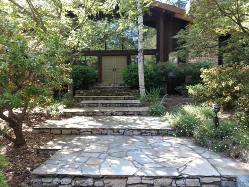 Outdoor Pictures 24
