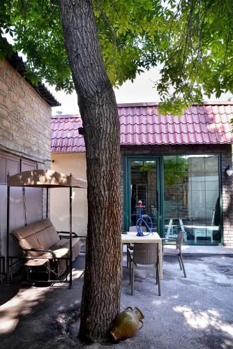 Outdoor Pictures 24