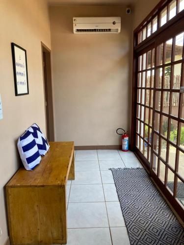 Casa Novamaré