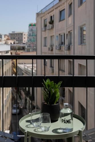 Outdoor Pictures 24