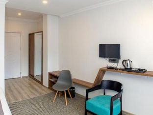 Hotel Image 6
