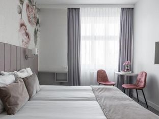 Hotel Image 4