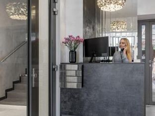 Hotel Image 3