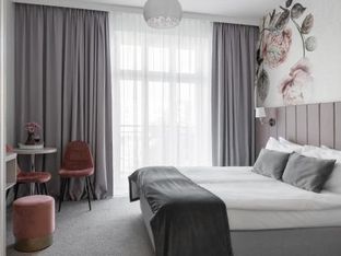 Hotel Image 2