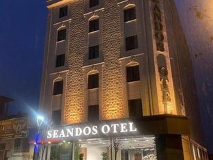 Hotel Image 1