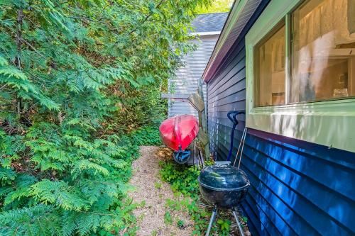 Outdoor Pictures 20