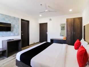 Hotel Image 4