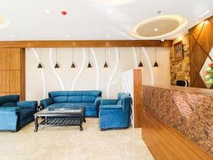 Hotel Image 5