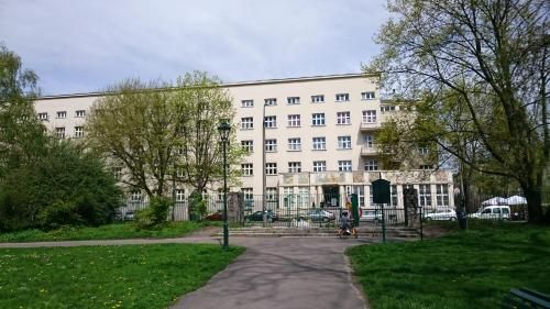 hotel-image