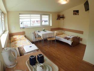 Hotel Image 3