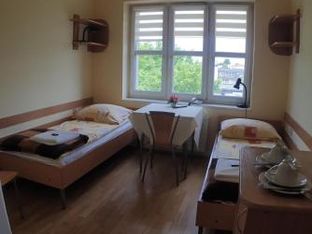 Hotel Image 6