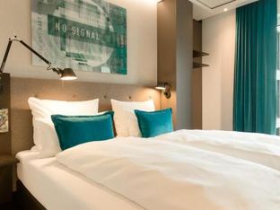 Hotel Image 1