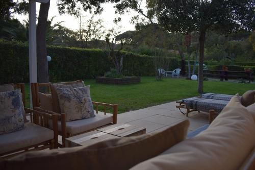 Outdoor Pictures 5