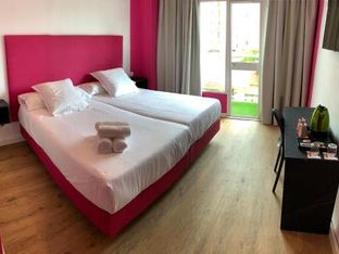 Hotel Image 2