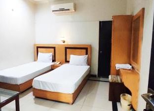 Hotel Image 4