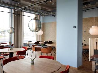 Hotel Image 6