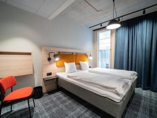 Hotel Image 2
