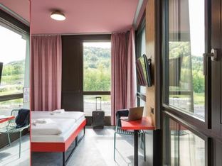 Hotel Image 6