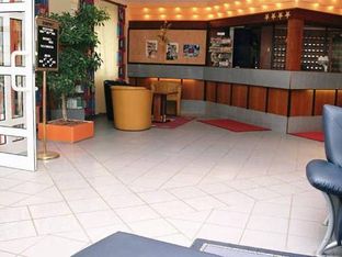 Hotel Image 1