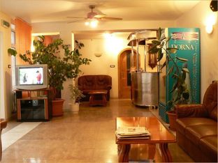 Hotel Image 5