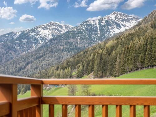 Outdoor Pictures 22