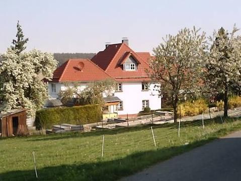 Willekes Blutenhof