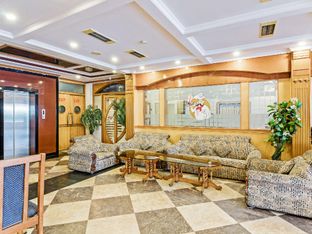Hotel Image 5