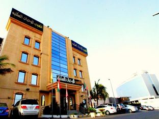 Hotel Image 1