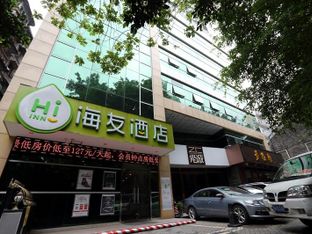 Hotel Image 4