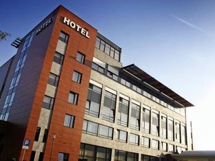 Hotel Image 3