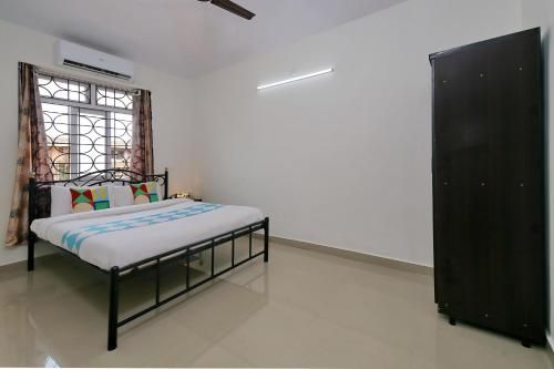 OYO Home 78155 Spacious Studios Margao