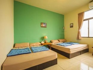 Hotel Image 1