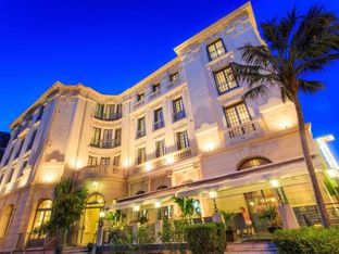 Hotel Image 2