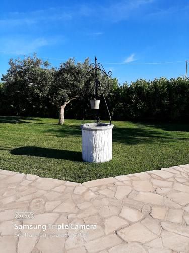 Outdoor Pictures 1