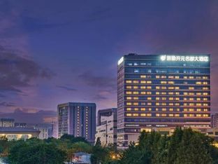 Hotel Image 4