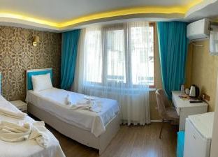 Hotel Image 6