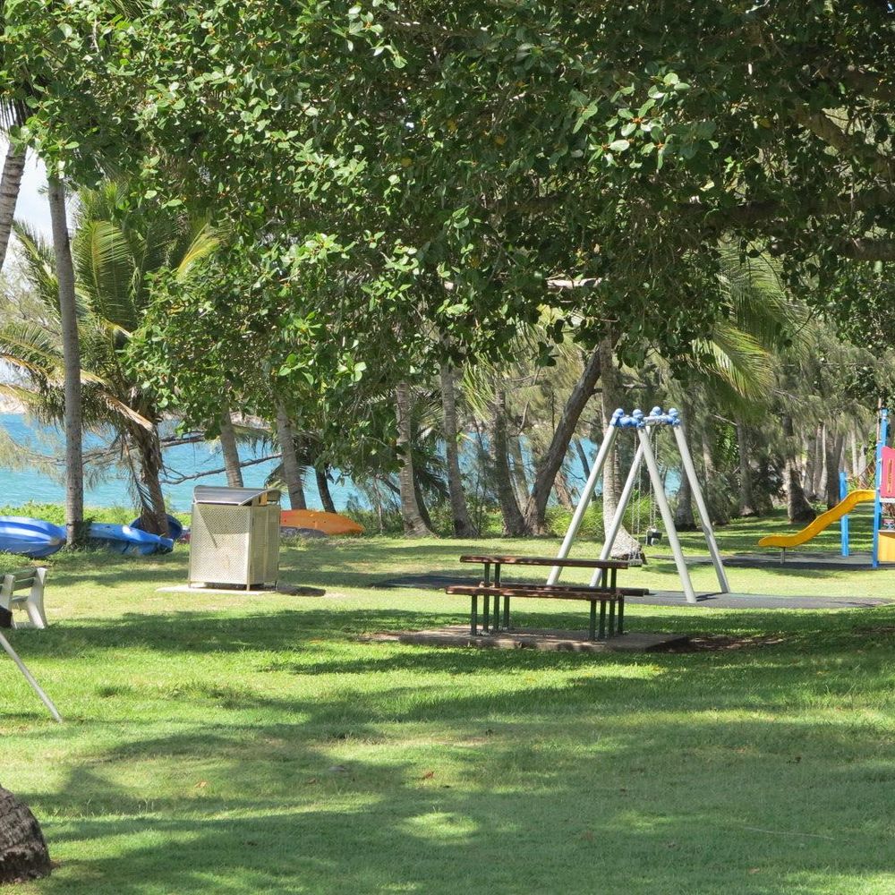 Outdoor Pictures 4
