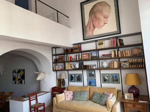 Casa do Xao 2