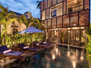 Hotel Image 1