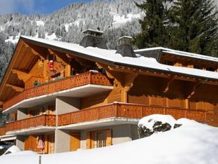 Hotel Image 3