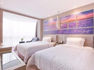 Hotel Image 6