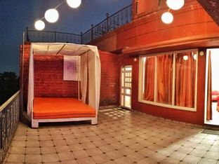 Hotel Image 1