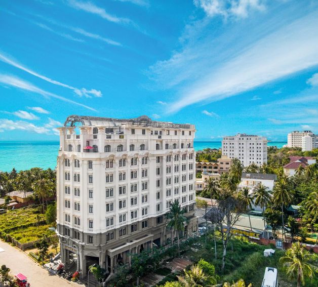 hotel-image