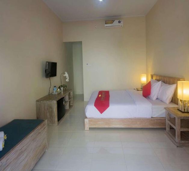 hotel-image